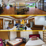Maison 4 chambre à vendre à Muntinlupa City, Metro Manila, Muntinlupa City