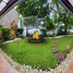 Maison 4 chambre à vendre à Muntinlupa City, Metro Manila, Muntinlupa City
