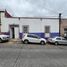 8 Bedroom House for sale in Morelia Michoacan, Morelia, Michoacan