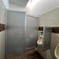8 Bedroom House for sale in Morelia Michoacan, Morelia, Michoacan