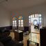 8 Bedroom House for sale in Morelia Michoacan, Morelia, Michoacan