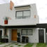 4 Schlafzimmer Haus zu verkaufen in Queretaro, Queretaro, Queretaro, Queretaro