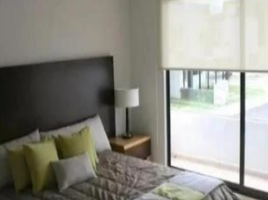 4 Schlafzimmer Haus zu verkaufen in Queretaro, Queretaro, Queretaro, Queretaro