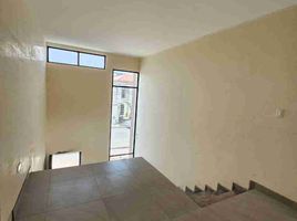 3 Habitación Casa en venta en Samborondón, Guayas, Samborondon, Samborondón