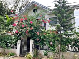 4 Bedroom Villa for sale in Quezon City, Eastern District, Quezon City