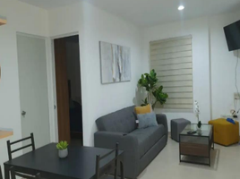 Maison 3 chambre à vendre à Aguascalientes, Aguascalientes, Aguascalientes, Aguascalientes