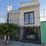 Maison 3 chambre à vendre à Aguascalientes, Aguascalientes, Aguascalientes, Aguascalientes