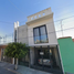 Maison 3 chambre à vendre à Aguascalientes, Aguascalientes, Aguascalientes, Aguascalientes