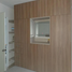 Maison 3 chambre à vendre à Aguascalientes, Aguascalientes, Aguascalientes, Aguascalientes