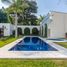 2 Bedroom Condo for sale in Cuernavaca, Morelos, Cuernavaca