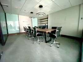 138.77 SqM Office for sale in Eastern District, Metro Manila, San Juan City, Eastern District