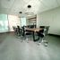 1,494 Sqft Office for sale in Santolan–Annapolis MRT-3, Quezon City, San Juan City