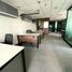 1,494 Sqft Office for sale in Santolan–Annapolis MRT-3, Quezon City, San Juan City