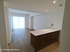 1 Schlafzimmer Wohnung zu vermieten in Tultitlan, Mexico, Tultitlan