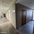 1 Schlafzimmer Wohnung zu vermieten in Tultitlan, Mexico, Tultitlan