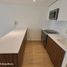 1 Schlafzimmer Wohnung zu vermieten in Tultitlan, Mexico, Tultitlan