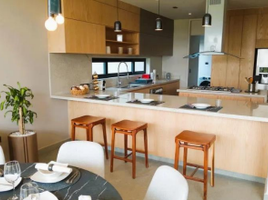 Villa 3 chambre à vendre à Leon, Guanajuato, Leon