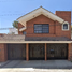 Villa 3 chambre à vendre à Leon, Guanajuato, Leon