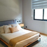 Villa 3 chambre à vendre à Leon, Guanajuato, Leon