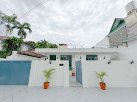 3 Bedroom Villa for sale in Southern District, Metro Manila, Paranaque City, Southern District