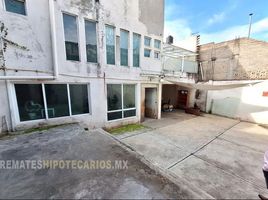3 Schlafzimmer Wohnung zu verkaufen in Alvaro Obregon, Mexico City, Alvaro Obregon