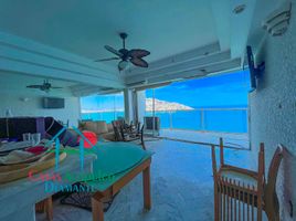 2 Schlafzimmer Wohnung zu verkaufen in Acapulco, Guerrero, Acapulco, Guerrero