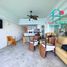 2 Schlafzimmer Wohnung zu verkaufen in Acapulco, Guerrero, Acapulco, Guerrero