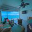 2 Schlafzimmer Wohnung zu verkaufen in Acapulco, Guerrero, Acapulco, Guerrero