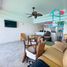 2 Schlafzimmer Wohnung zu verkaufen in Acapulco, Guerrero, Acapulco, Guerrero