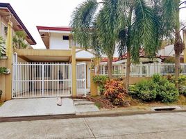 3 Bedroom House for sale in Eastern District, Metro Manila, Quezon City, Eastern District