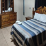 3 Schlafzimmer Haus zu verkaufen in Matamoros, Tamaulipas, Matamoros