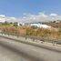  Grundstück zu verkaufen in Huitzilac, Morelos, Huitzilac, Morelos