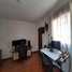 Villa 3 chambre à vendre à Ahome, Sinaloa, Ahome