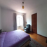 Villa 3 chambre à vendre à Ahome, Sinaloa, Ahome