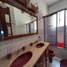 Villa 3 chambre à vendre à Ahome, Sinaloa, Ahome