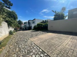  Grundstück zu verkaufen in Huitzilac, Morelos, Huitzilac, Morelos
