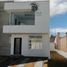 3 Schlafzimmer Haus zu verkaufen in Almoloya De Juarez, Mexico, Almoloya De Juarez