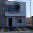 3 Schlafzimmer Haus zu verkaufen in Almoloya De Juarez, Mexico, Almoloya De Juarez