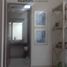 3 Schlafzimmer Haus zu verkaufen in Almoloya De Juarez, Mexico, Almoloya De Juarez