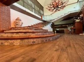 4 Bedroom Villa for sale in Culiacan, Sinaloa, Culiacan, Sinaloa