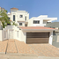 4 Bedroom Villa for sale in Culiacan, Sinaloa, Culiacan, Sinaloa