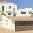 4 Bedroom Villa for sale in Culiacan, Sinaloa, Culiacan, Sinaloa