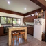 4 Bedroom Villa for sale in Culiacan, Sinaloa, Culiacan, Sinaloa