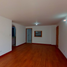 3 Schlafzimmer Wohnung zu verkaufen in Bogota, Cundinamarca, Bogota, Cundinamarca, Kolumbien