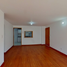 3 Schlafzimmer Wohnung zu verkaufen in Bogota, Cundinamarca, Bogota, Cundinamarca, Kolumbien