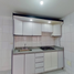 3 Schlafzimmer Wohnung zu verkaufen in Bogota, Cundinamarca, Bogota, Cundinamarca, Kolumbien