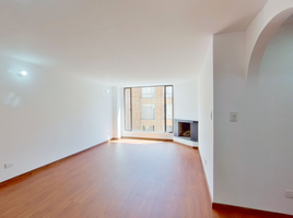 3 Schlafzimmer Wohnung zu verkaufen in Bogota, Cundinamarca, Bogota, Cundinamarca, Kolumbien