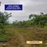  Land for sale in Juan Gomez Rendon Progreso, Guayaquil, Juan Gomez Rendon Progreso