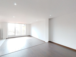 1 Habitación Apartamento en venta en Centro Comercial La Querencia, Bogotá, Bogotá