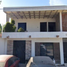 Villa 3 chambre à vendre à Ahome, Sinaloa, Ahome
